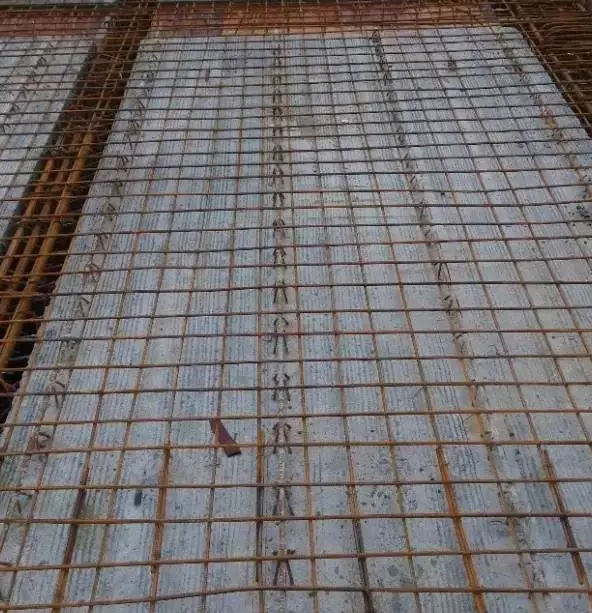 BIM与装配式|图文解析PC装配式结构建筑建设的全流程