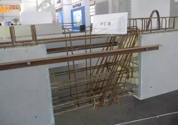 BIM与装配式|图文解析PC装配式结构建筑建设的全流程