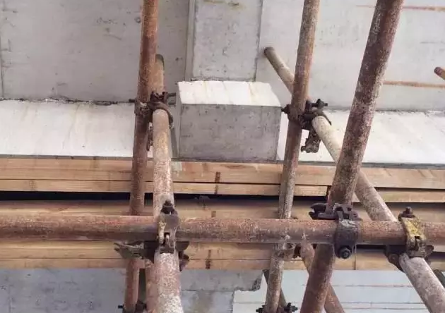 BIM与装配式|图文解析PC装配式结构建筑建设的全流程