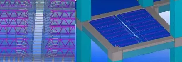 BIM与装配式|图文解析PC装配式结构建筑建设的全流程
