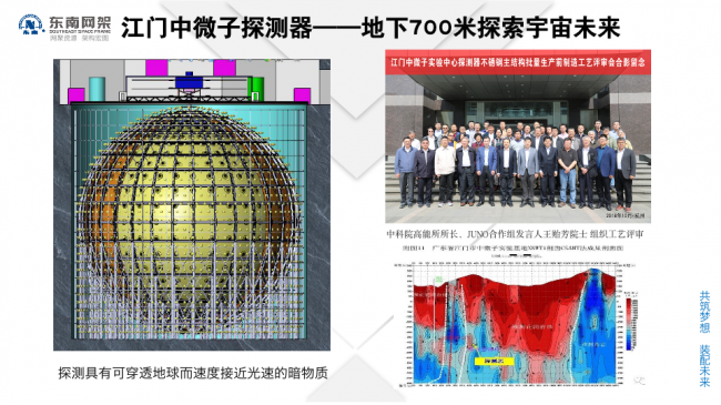 BIM与装配式|专家视角 | 郭庆：装配式钢结构住宅技术集成创新及工程实践