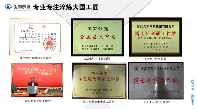 BIM与装配式|专家视角 | 郭庆：装配式钢结构住宅技术集成创新及工程实践