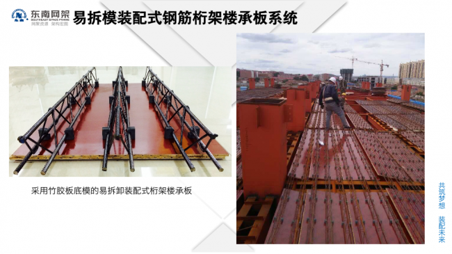 BIM与装配式|专家视角 | 郭庆：装配式钢结构住宅技术集成创新及工程实践