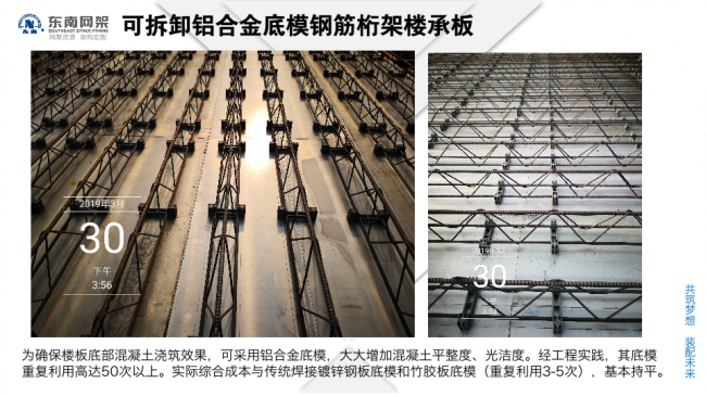 BIM与装配式|专家视角 | 郭庆：装配式钢结构住宅技术集成创新及工程实践