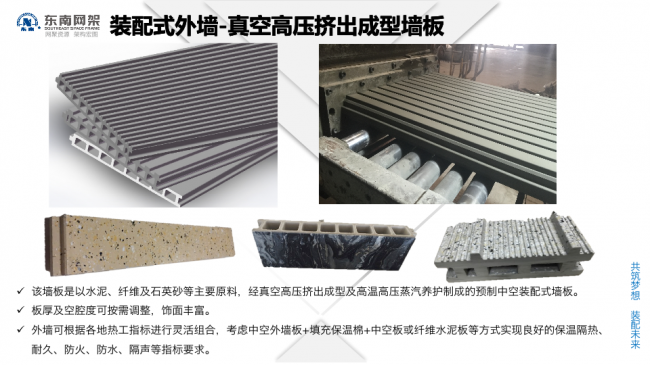 BIM与装配式|专家视角 | 郭庆：装配式钢结构住宅技术集成创新及工程实践