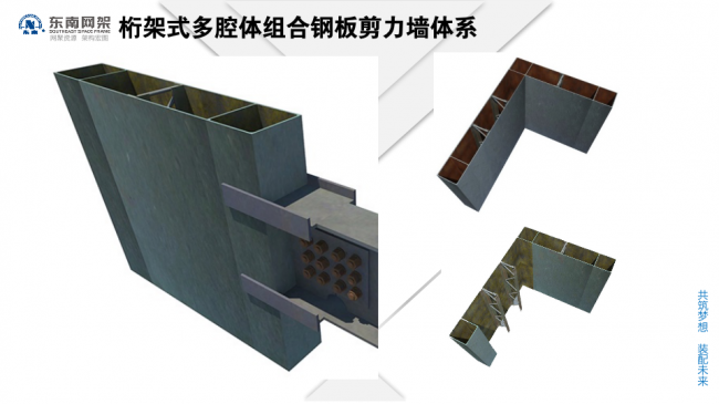 BIM与装配式|专家视角 | 郭庆：装配式钢结构住宅技术集成创新及工程实践