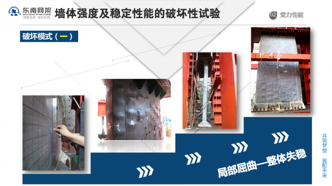 BIM与装配式|专家视角 | 郭庆：装配式钢结构住宅技术集成创新及工程实践