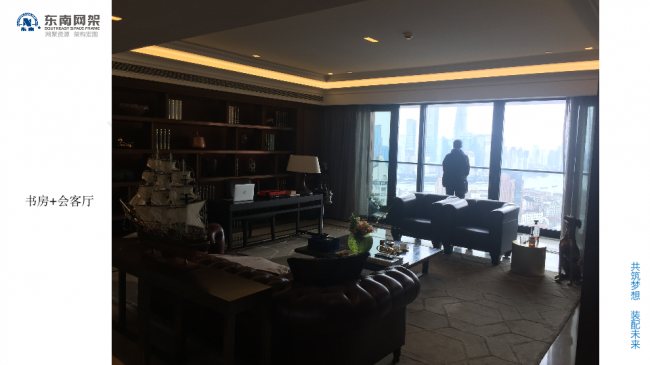 BIM与装配式|专家视角 | 郭庆：装配式钢结构住宅技术集成创新及工程实践