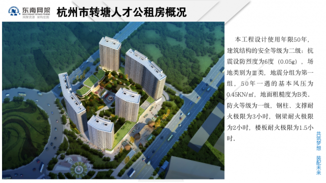 BIM与装配式|专家视角 | 郭庆：装配式钢结构住宅技术集成创新及工程实践