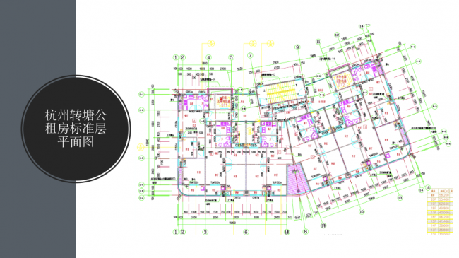 BIM与装配式|专家视角 | 郭庆：装配式钢结构住宅技术集成创新及工程实践