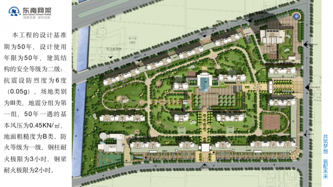 BIM与装配式|专家视角 | 郭庆：装配式钢结构住宅技术集成创新及工程实践