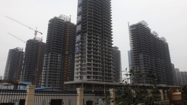 BIM与装配式|专家视角 | 郭庆：装配式钢结构住宅技术集成创新及工程实践