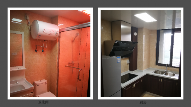 BIM与装配式|专家视角 | 郭庆：装配式钢结构住宅技术集成创新及工程实践