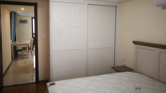 BIM与装配式|专家视角 | 郭庆：装配式钢结构住宅技术集成创新及工程实践