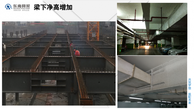 BIM与装配式|专家视角 | 郭庆：装配式钢结构住宅技术集成创新及工程实践