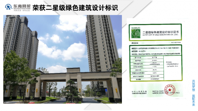 BIM与装配式|专家视角 | 郭庆：装配式钢结构住宅技术集成创新及工程实践