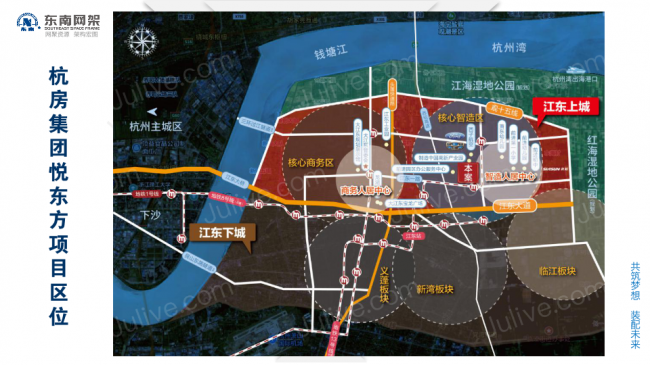 BIM与装配式|专家视角 | 郭庆：装配式钢结构住宅技术集成创新及工程实践