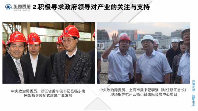 BIM与装配式|专家视角 | 郭庆：装配式钢结构住宅技术集成创新及工程实践