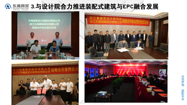 BIM与装配式|专家视角 | 郭庆：装配式钢结构住宅技术集成创新及工程实践