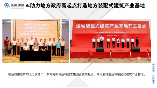 BIM与装配式|专家视角 | 郭庆：装配式钢结构住宅技术集成创新及工程实践