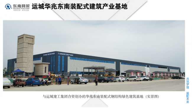 BIM与装配式|专家视角 | 郭庆：装配式钢结构住宅技术集成创新及工程实践