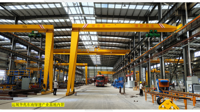 BIM与装配式|专家视角 | 郭庆：装配式钢结构住宅技术集成创新及工程实践