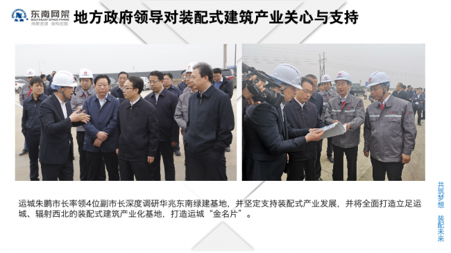 BIM与装配式|专家视角 | 郭庆：装配式钢结构住宅技术集成创新及工程实践