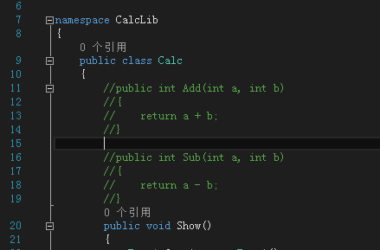 Revit中Dynamo编程——在Python Script中用winform窗口-BIM建筑网