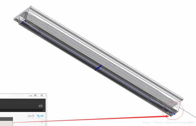 Revit中的dynamo编程——code block