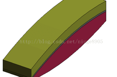 Revit二次开发——场地地形-BIM建筑网