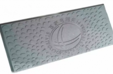 BIM与装配式|一分钟了解RPC混凝土施工方案-BIM建筑网