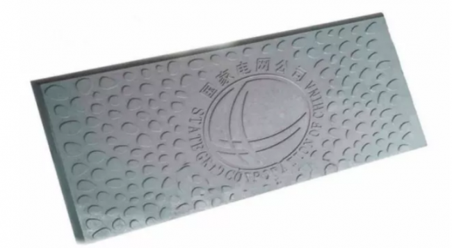 BIM与装配式|一分钟了解RPC混凝土施工方案