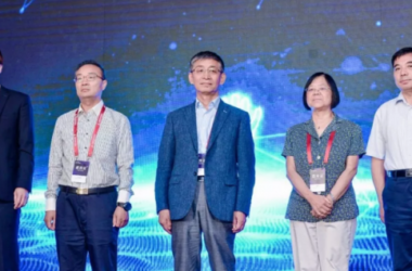 BIM与装配式|首部装配式建筑信息化报告重磅发布 驱动建筑业工业化转型升级-BIM建筑网