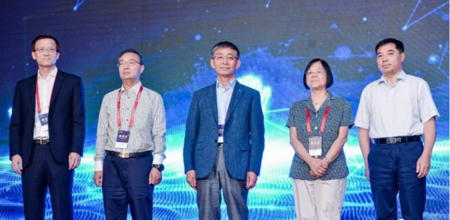 BIM与装配式|首部装配式建筑信息化报告重磅发布 驱动建筑业工业化转型升级