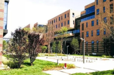 BIM与装配式|重庆打造装配式建筑基地：像拼乐高一样盖楼-BIM建筑网