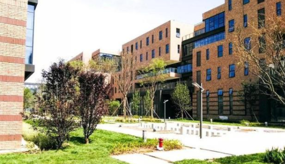 BIM与装配式|重庆打造装配式建筑基地：像拼乐高一样盖楼