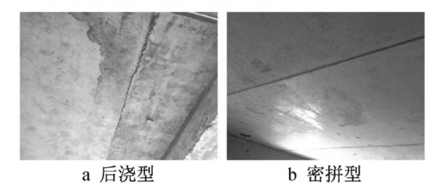 BIM与装配式|如何提高钢筋桁架叠合楼板的设计、生产和安装施工效率的同时保证施工质量？