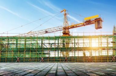 BIM与装配式|上半年装配式建筑人才需求增长12.5% 设计类招聘领先-BIM建筑网