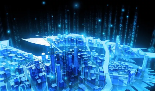 BIM与装配式|上半年装配式建筑人才需求增长12.5% 设计类招聘领先