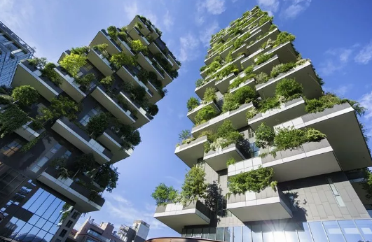 BIM与装配式|上半年装配式建筑人才需求增长12.5% 设计类招聘领先