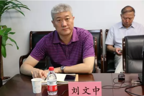 BIM与装配式|建筑外墙防水保温工程技术交流暨《建筑外墙防水保温工程技术规程》编制工作会召开