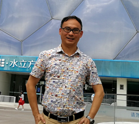 BIM与装配式|专家视角| 顾磊：钢结构装配式住宅的技术路线和案例-BIM建筑网