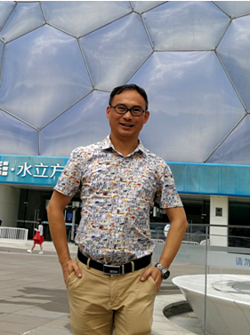 BIM与装配式|专家视角| 顾磊：钢结构装配式住宅的技术路线和案例