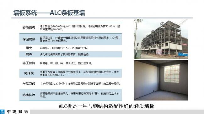 BIM与装配式|专家视角| 顾磊：钢结构装配式住宅的技术路线和案例