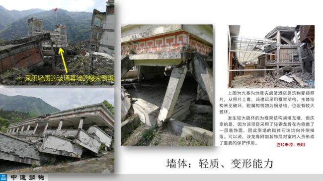 BIM与装配式|专家视角| 顾磊：钢结构装配式住宅的技术路线和案例