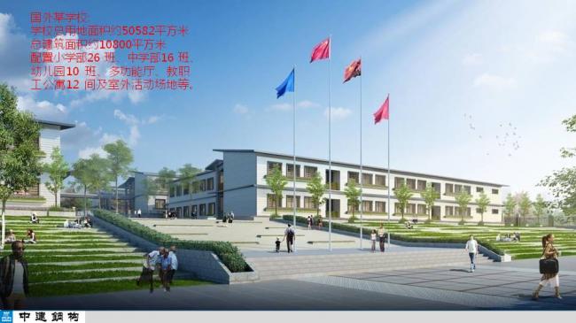 BIM与装配式|专家视角| 顾磊：钢结构装配式住宅的技术路线和案例