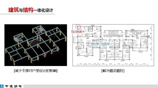 BIM与装配式|专家视角| 顾磊：钢结构装配式住宅的技术路线和案例
