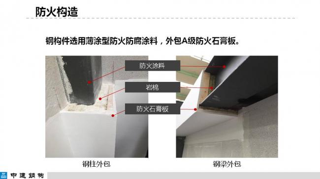 BIM与装配式|专家视角| 顾磊：钢结构装配式住宅的技术路线和案例