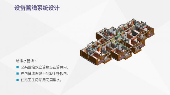 BIM与装配式|专家视角| 顾磊：钢结构装配式住宅的技术路线和案例