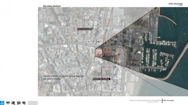 BIM与装配式|专家视角| 顾磊：钢结构装配式住宅的技术路线和案例